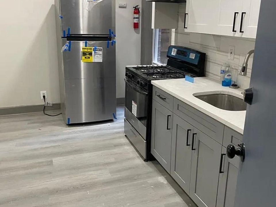 2nd image of 8 Ellington St #1