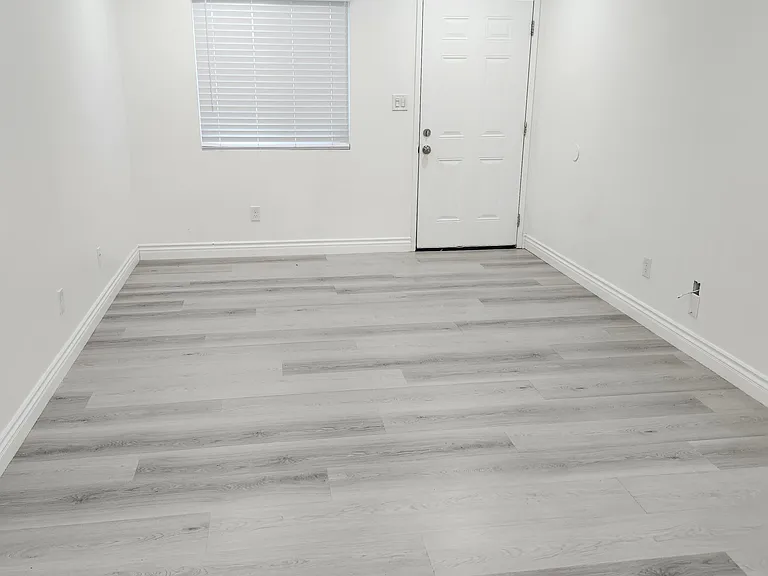 1216 Fremont St #C — Photo 3