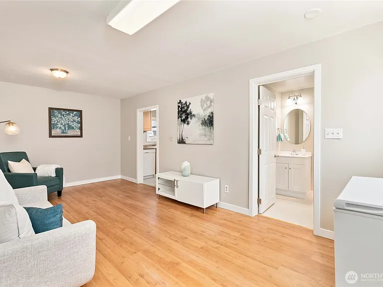 1003 SW 125th St — Photo 7