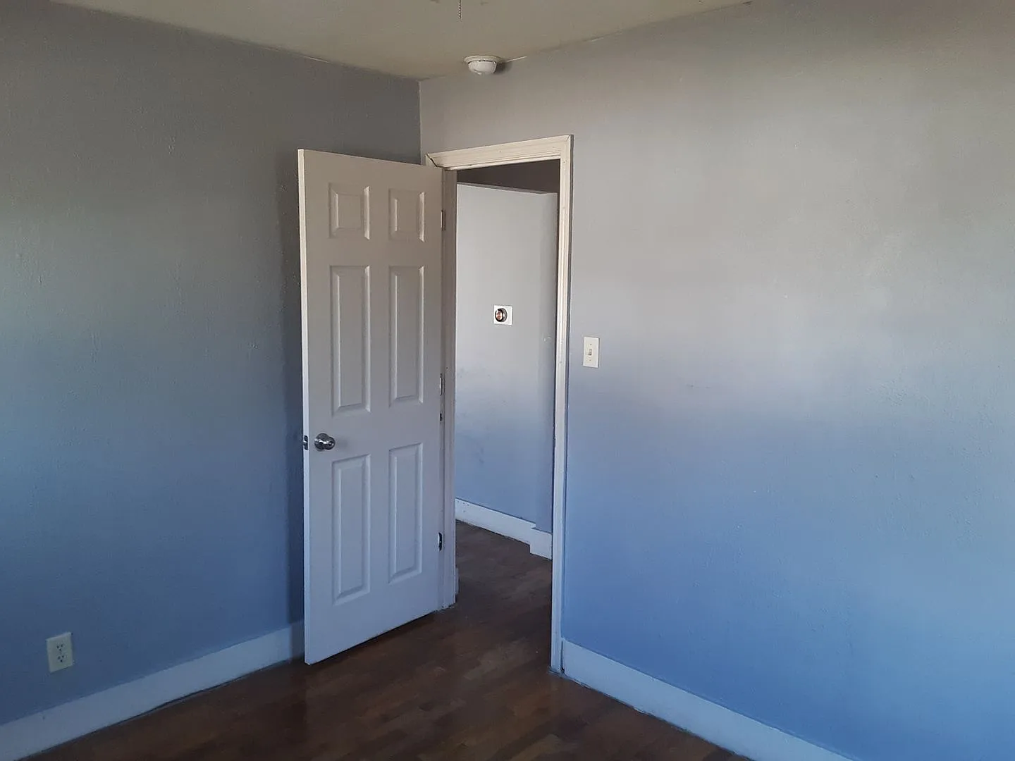 2 Br / 1 Ba Home in Searcy, 1301 W Vine ($645/mo.) — Photo 2