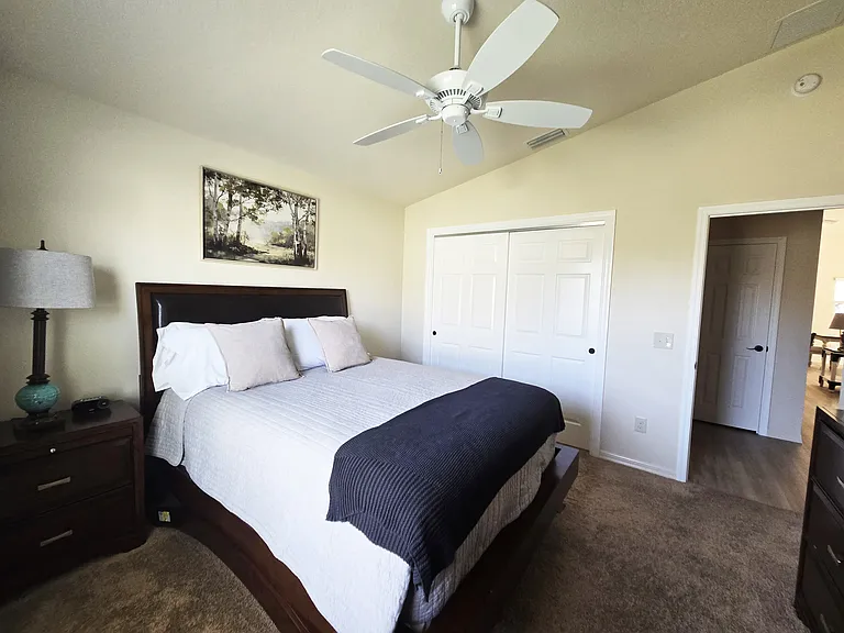 3411 Alwyne Ave — Photo 11