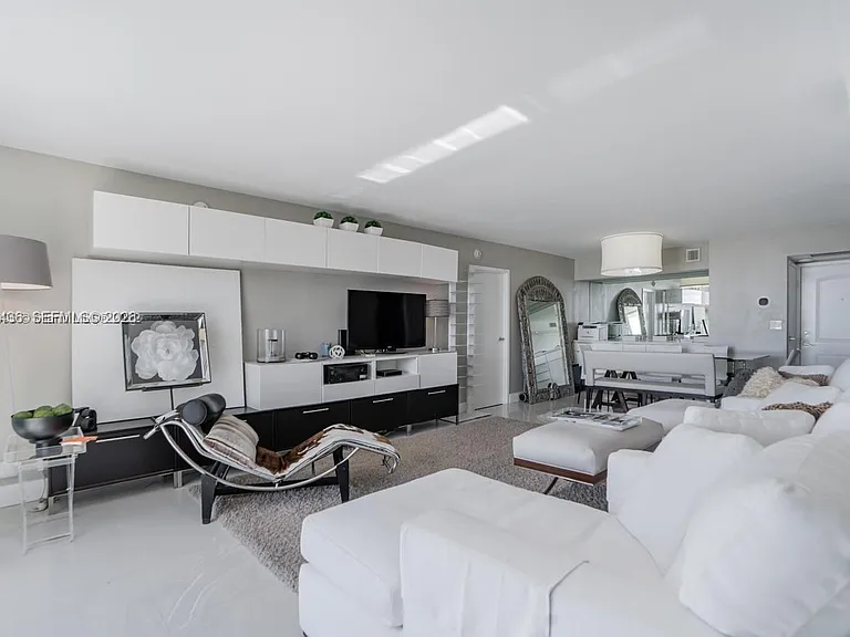 100 Bayview Dr #1622 — Photo 5