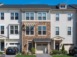 7623 Lyndon Ct, Glen Burnie, MD 21060