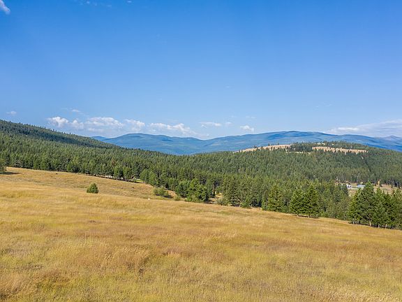 2nd image of 4070 Black Lake Road