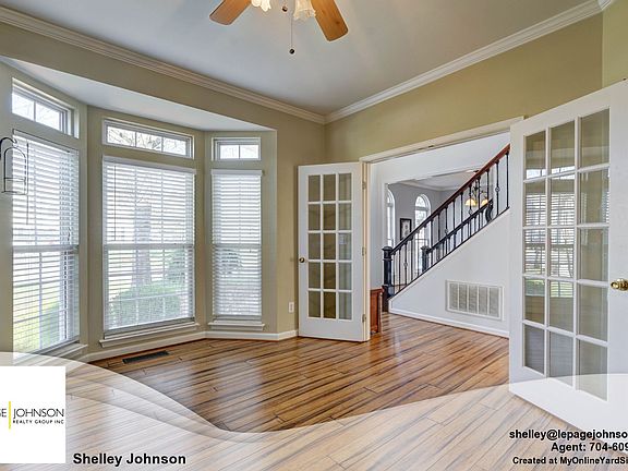 5th image of 296 Chandeleur Dr