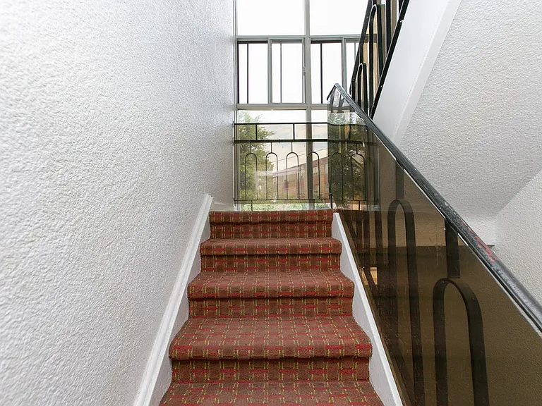 8 Hector Ave #FEED — Photo 3