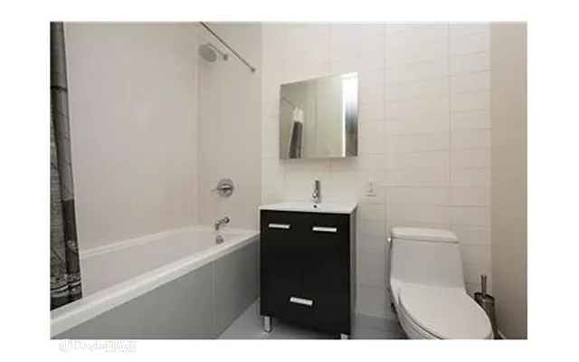 Sold by Douglas Elliman | media 20