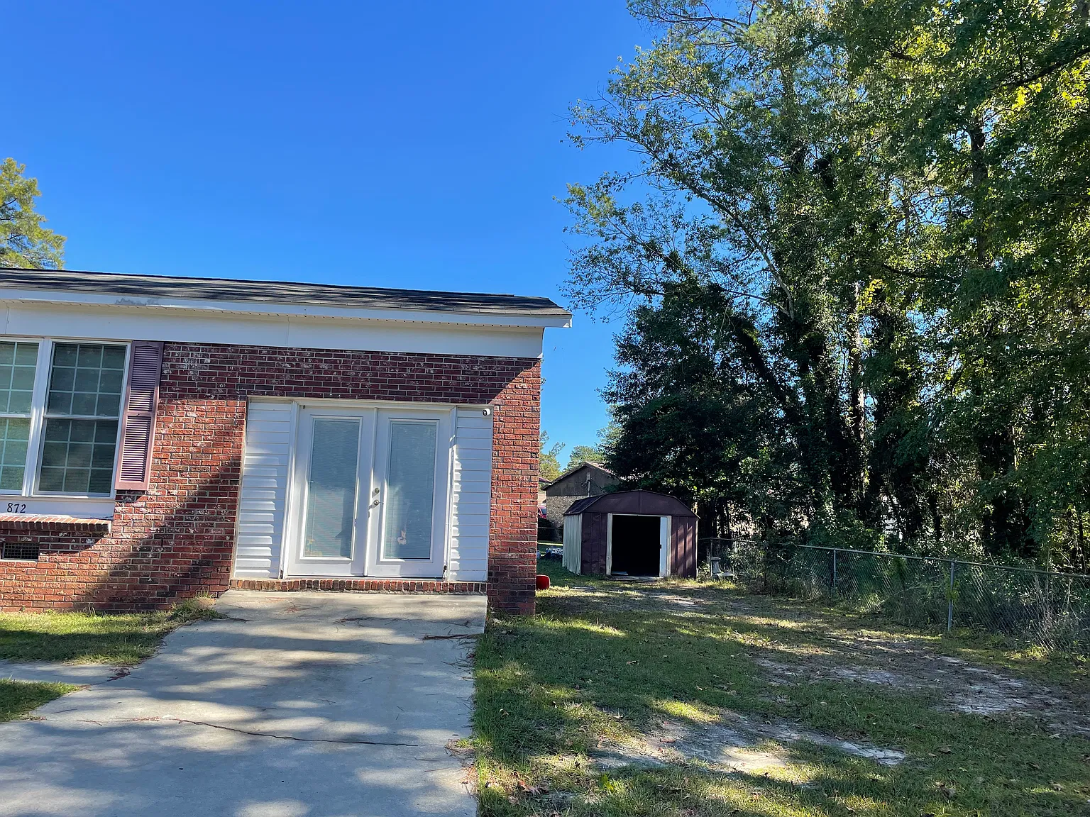 4 bed, 1.5 bath, 1378 sqft, $1,350 — Photo 2