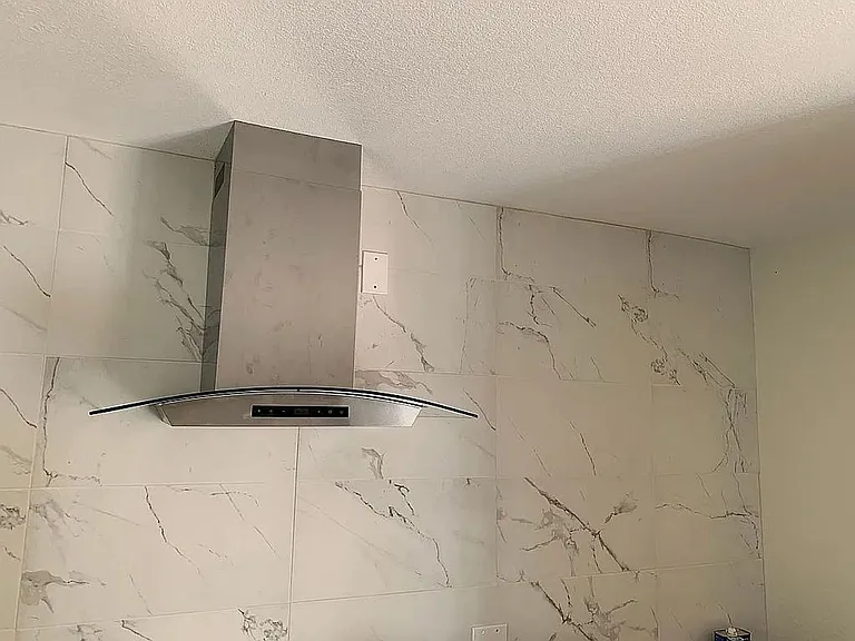23911 Neighbours Blvd — Photo 5