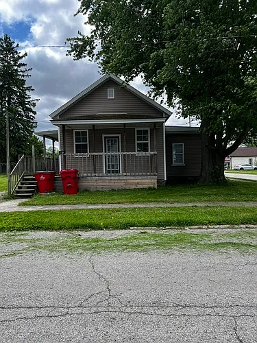 115 W Williams St Photo 1