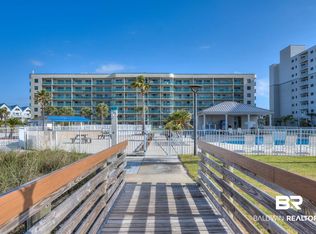 645 Plantation Rd #6306, Gulf Shores, AL 36542