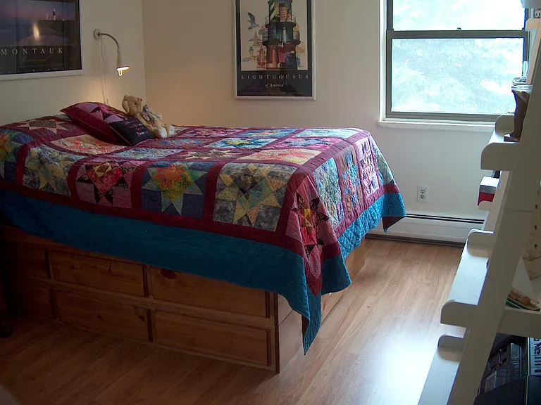 1150 Golden Cir #203 — Photo 8