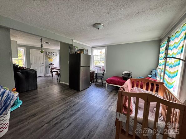 336 Hamilton Dr NE, Concord, NC 28025