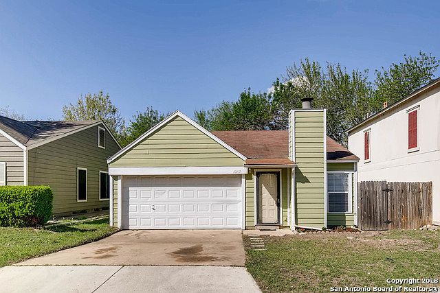 1st image of 10015 Birch Field Dr