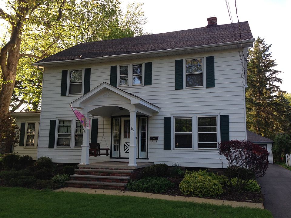 1st image of 307 Highland Ave