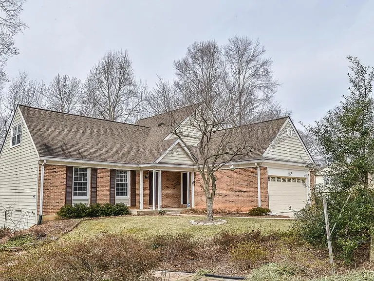 7200 Hopkins Ct — Photo 1