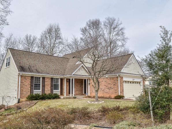 7200 Hopkins Ct
