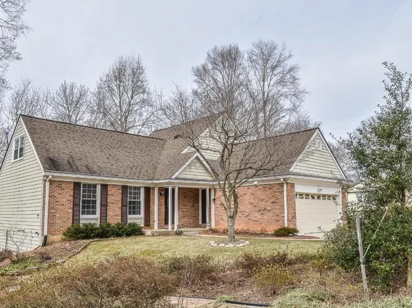 7200 Hopkins Ct, Springfield, VA 22153