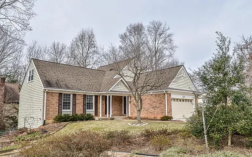 7200 Hopkins Ct Photo 1