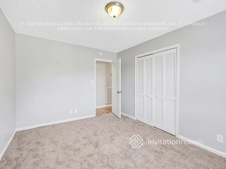 112 Lake Terrace Cir — Photo 14