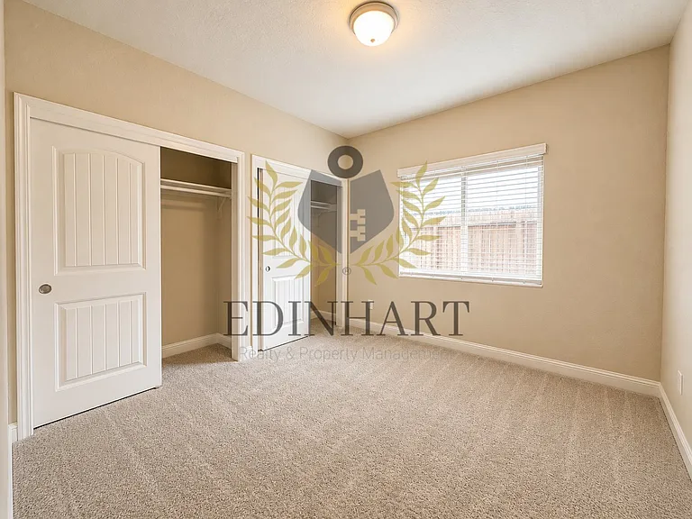 1138 S Simon St — Photo 17