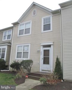 209 Creekside Commons Ct, Stevensville, MD, 21666