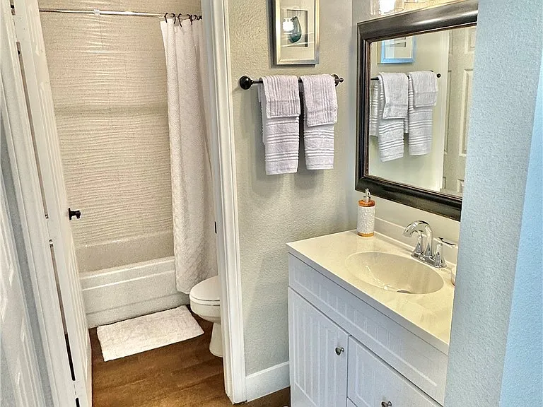 2716 Lodestone Dr — Photo 22
