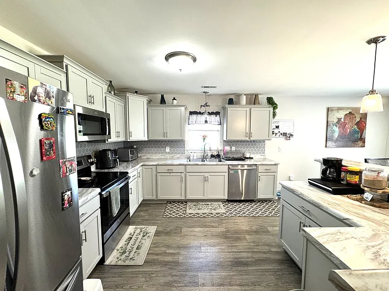 514 Isaac Branch Dr — Photo 8