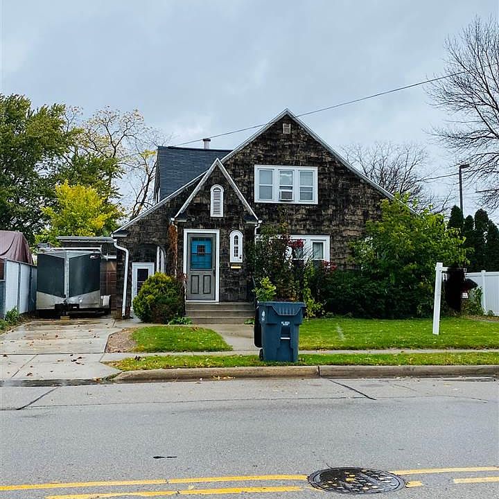 1st image of 228 Washington Ave