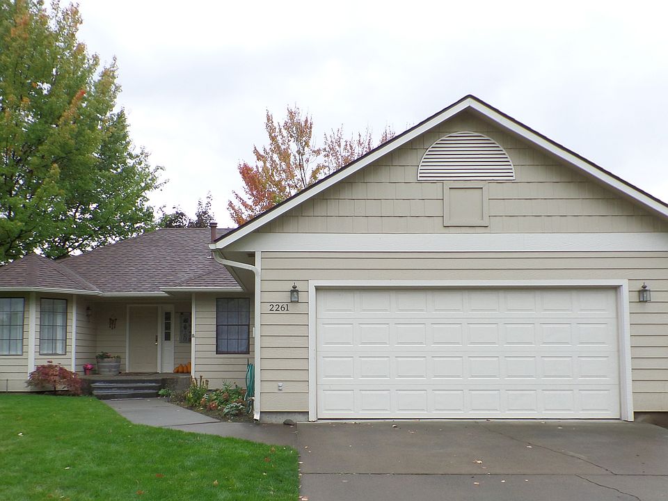 1st image of 2261 Granite Dr