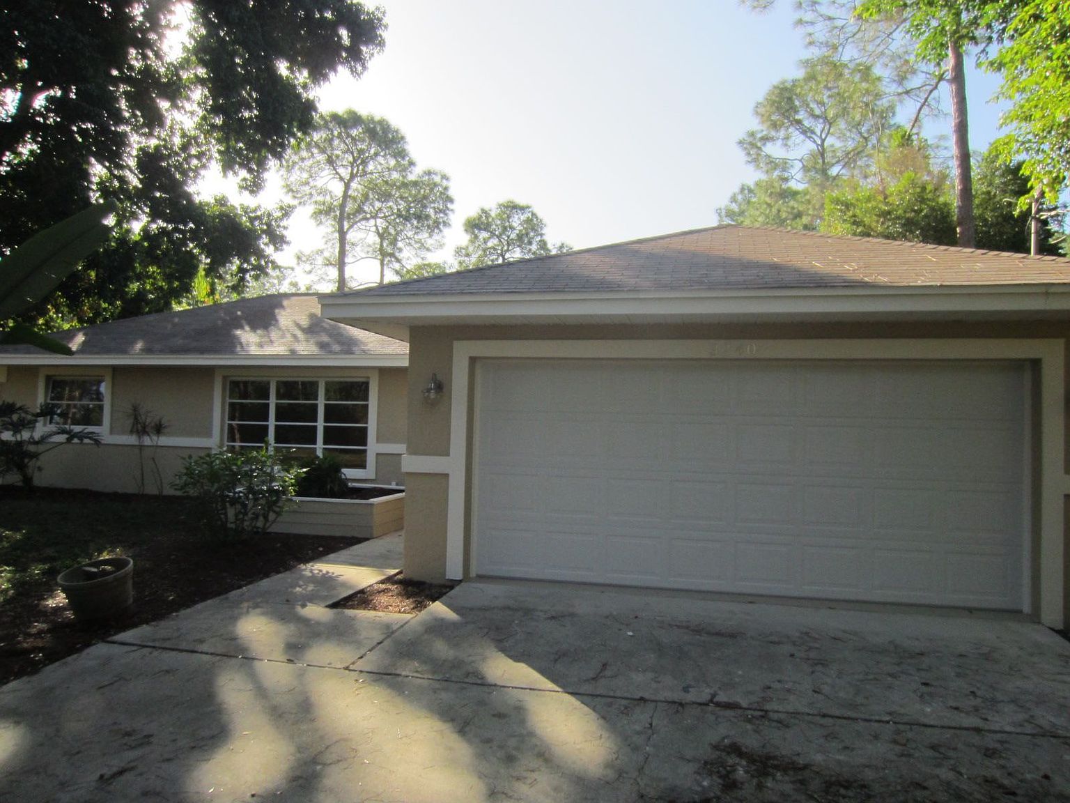 3240 27th Ave SW, Naples, FL 34117 Zillow