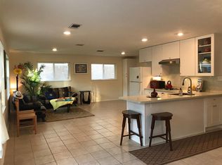 5814 Southminster Dr, Houston, TX 77035