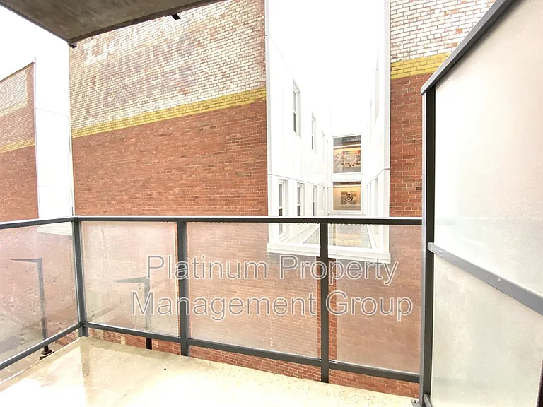 450 8th Ave SE #205 — Photo 21