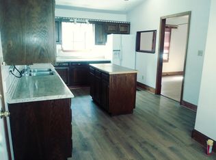 848 Rutherford Ave NW, Roanoke, VA 24016