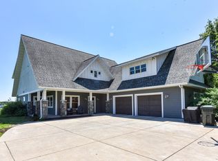 13246 Timberlane Dr, Baxter, MN 56425