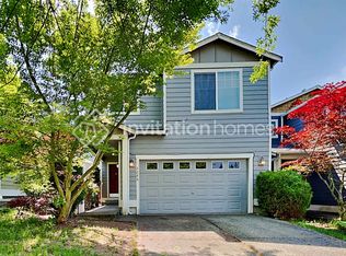 7246 178th St E, Puyallup, WA 98375