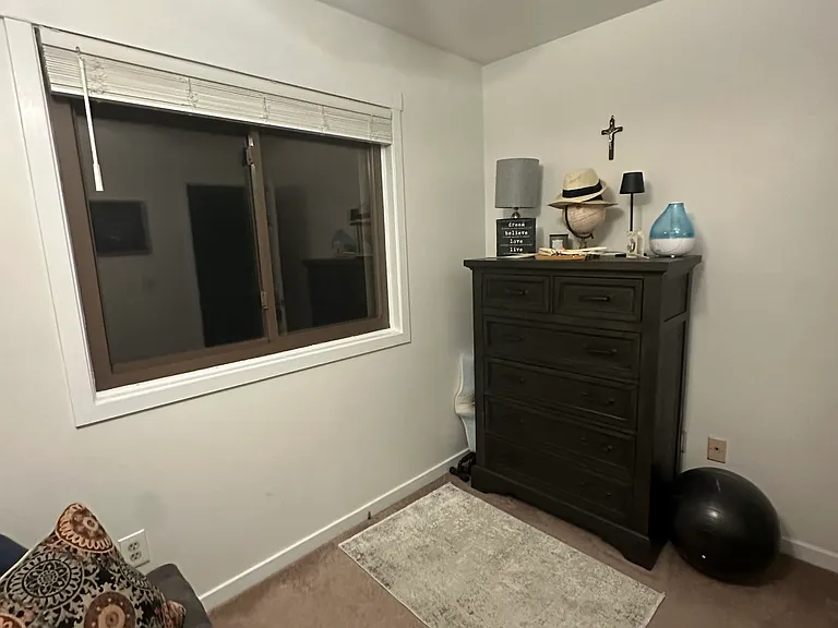 98 Cannon Ridge Dr — Photo 7