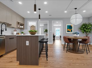 1 Rockingham Ave #1, Malden, MA 02148