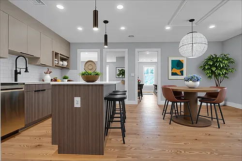 1 Rockingham Ave #1 Photo 1