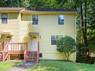875 Ventnor Pl SW #875, Marietta, GA 30008