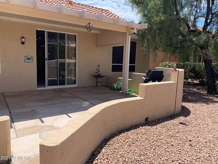 15136 W Corral Dr — Photo 29