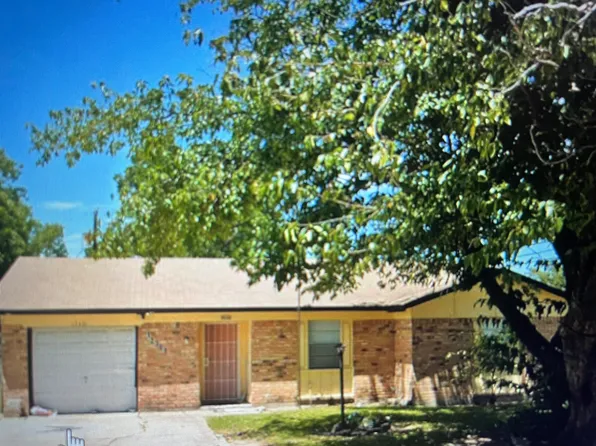 12309 Baron Dr #1, Balch Springs, TX 75180