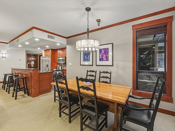 4th image of 2202 Gondola Way #221