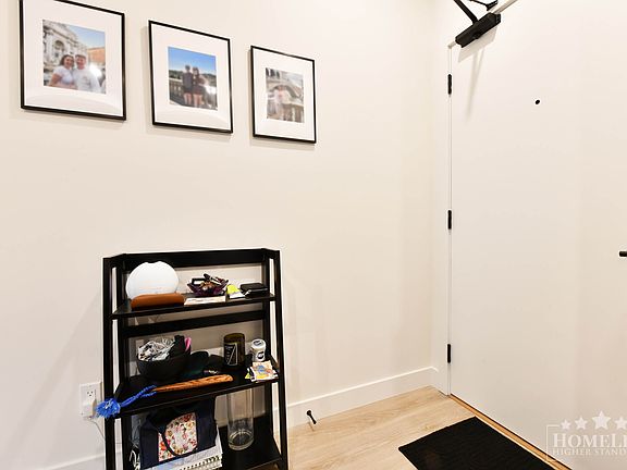 4th image of 2635 King George Blvd #227