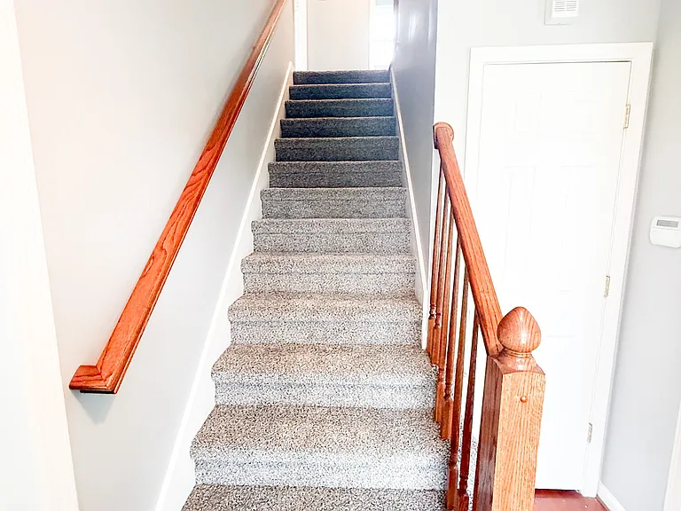 2604 Sugarhill Ct — Photo 9