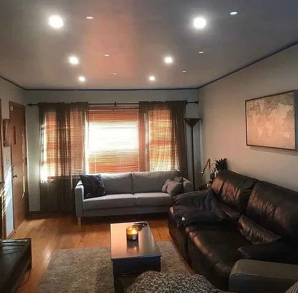 1505 Huntington Way — Photo 2