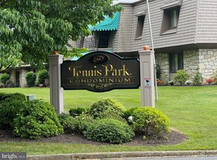 1801 Cambridge Ave APT A18, Wyomissing, PA 19610