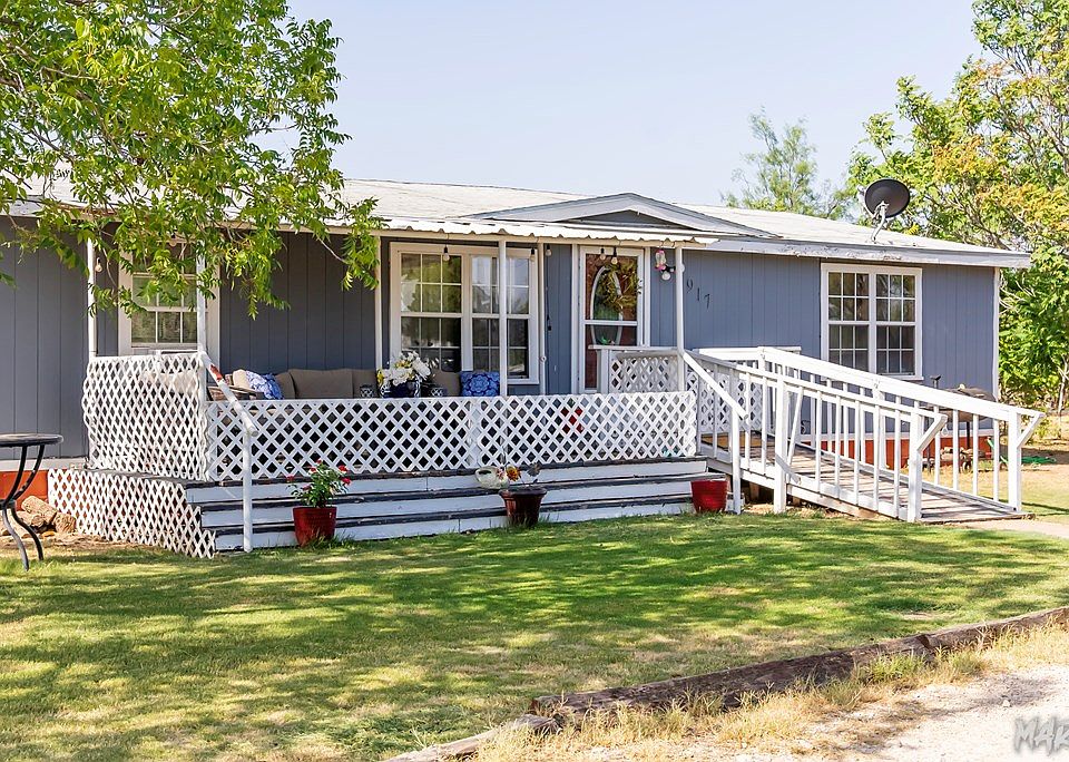 917 7th Ave, Sterling City, TX 76951 MLS 110005 Zillow