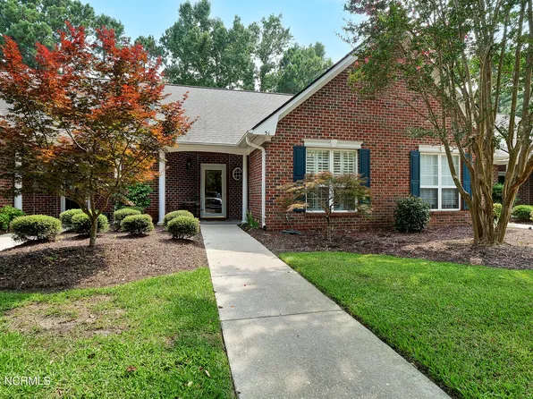 1600 Sturdivant Drive Apt 51, Wilmington, NC 28403