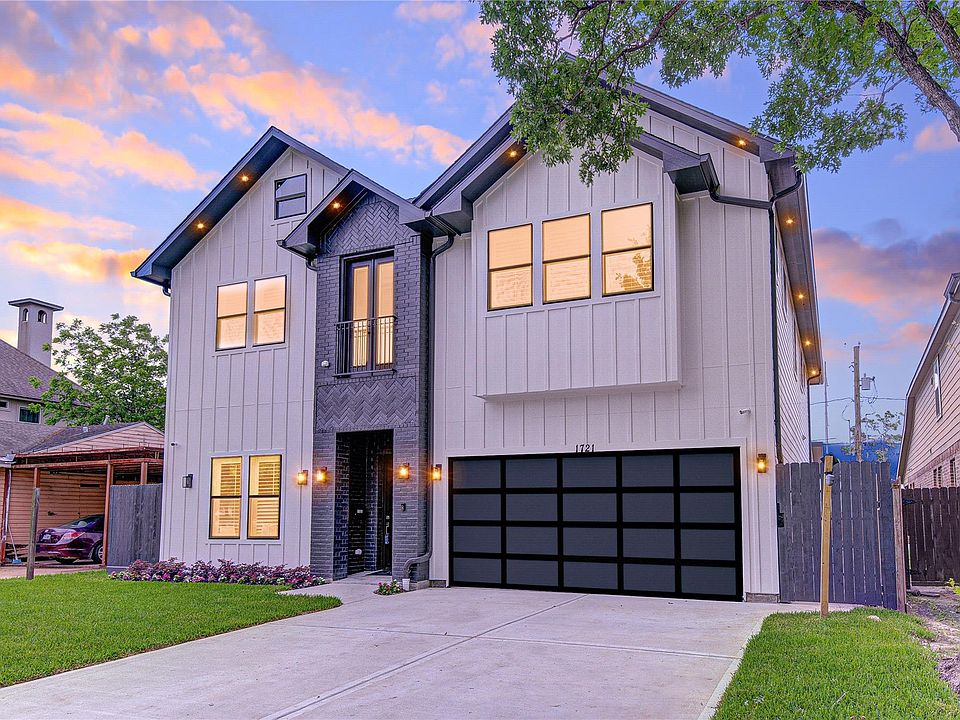 1st image of 1721 Du Barry Ln